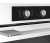 Maunfeld AEOK7610W Детальное фото товара: Maunfeld AEOK7610W