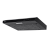 Фото товара: HOMSair HORIZONTAL 60 Black