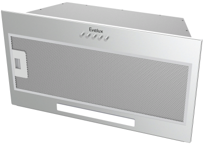 Evelux Integral 60 X