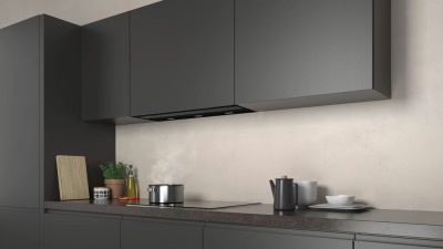 Детальное фото товара: NEFF D95XAM2S0