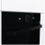 Gorenje BOS67371SYB Детальное фото товара: Gorenje BOS67371SYB