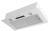 Maunfeld THAMES 601 GEST WHITE Детальное фото товара: Maunfeld THAMES 601 GEST WHITE