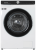 Samsung WW80AG6S28AELP Детальное фото товара: Samsung WW80AG6S28AELP