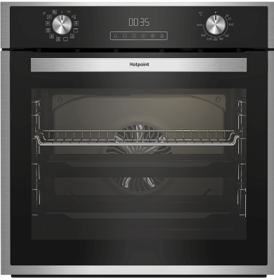 Hotpoint HFE9 1234 JC IX