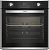 Фото товара: Hotpoint HFE9 1234 JC IX