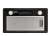 EXITEQ EX-1266 Детальное фото товара: EXITEQ EX-1266