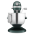 KitchenAid 5KSM70SHXEPP Детальное фото товара: KitchenAid 5KSM70SHXEPP