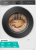Gorenje WG694A11 Детальное фото товара: Gorenje WG694A11