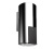Konigin Equilibrium W Steel Glass Детальное фото товара: Konigin Equilibrium W Steel Glass