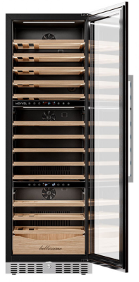Детальное фото товара: Meyvel MV98-KST3 (Slim)
