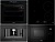 Фото товара: KORTING HIB 64750 B SMART + OKB 8731 CPGN + KMI 827 GN + KCM 9200 BG