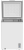 Midea MDRC211FZF01D Детальное фото товара: Midea MDRC211FZF01D