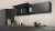 NEFF D65XAM2S0 Детальное фото товара: NEFF D65XAM2S0