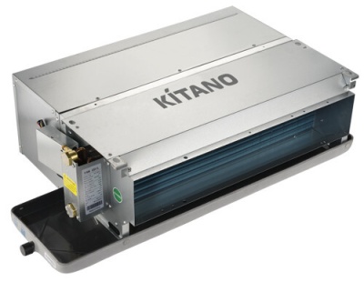 Kitano KP-Kito II+-3R2P-80