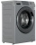 Haier HW70-BP12959BSE Детальное фото товара: Haier HW70-BP12959BSE