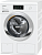 Фото товара: Miele WTR860WPM