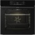 Детальное фото товара: Gorenje BO6735E02BKOT