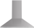 Maunfeld CORK 50 Inox Детальное фото товара: Maunfeld CORK 50 Inox