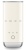 Smeg MFF02CREU Детальное фото товара: Smeg MFF02CREU