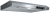 JetAir SENTI SI/F/60 Детальное фото товара: JetAir SENTI SI/F/60