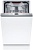Фото товара: Bosch SPV6EMX76Q