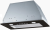 Graude LB 52.0 S Детальное фото товара: Graude LB 52.0 S