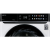 HIBERG i-DDQ11-1014 W Детальное фото товара: HIBERG i-DDQ11-1014 W