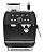 Фото товара: Smeg EGF03BLMEU