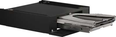 Детальное фото товара: ASKO HI150G