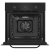 MEFERI MEO606BK LIGHT Детальное фото товара: MEFERI MEO606BK LIGHT
