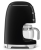Smeg DCF02BLEU Детальное фото товара: Smeg DCF02BLEU