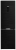 Детальное фото товара: Grundig GKPN66930LBW