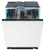 Haier HDWE14-593RU Детальное фото товара: Haier HDWE14-593RU