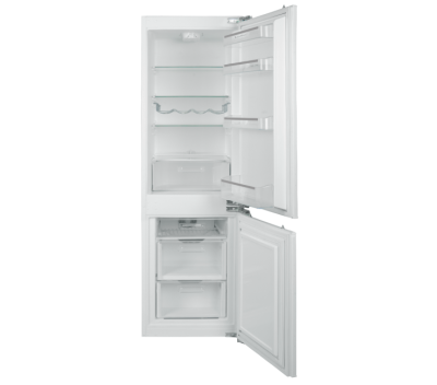 Schaub Lorenz SLU E235W4