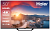 Фото товара: Haier 50 Smart TV S2 Pro