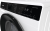 Gorenje WPNA84A Детальное фото товара: Gorenje WPNA84A