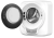 Haier HW30-BP7407 Детальное фото товара: Haier HW30-BP7407