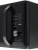 Samsung MG23K3515AK/BW Детальное фото товара: Samsung MG23K3515AK/BW