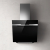 ELICA MAJESTIC NO DRIP BL/A/60 Детальное фото товара: ELICA MAJESTIC NO DRIP BL/A/60