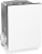 Gorenje GV643D90 Детальное фото товара: Gorenje GV643D90