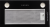 Schaub Lorenz SLD ES5220 Детальное фото товара: Schaub Lorenz SLD ES5220