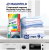 Maunfeld MWP9000CA Детальное фото товара: Maunfeld MWP9000CA