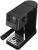 Grundig KSM 4330 Детальное фото товара: Grundig KSM 4330