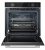 Детальное фото товара: Kuppersberg HT 612 BX