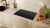 NEFF T58PHW1L0 Детальное фото товара: NEFF T58PHW1L0 индукционная поверхность