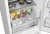 Haier HBCN5177U1 Детальное фото товара: Haier HBCN5177U1