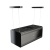 Konigin Deimos Black 81 Детальное фото товара: Konigin Deimos Black 81