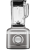Детальное фото товара: KitchenAid 5KSB4026EMS