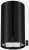Kuppersberg VORTEX B Детальное фото товара: Kuppersberg VORTEX B