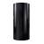 Konigin Belle Black/Black Glass 39 Детальное фото товара: Konigin Belle Black/Black Glass 39